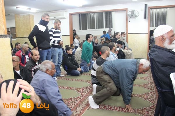 masjed noor 7afel nabawy 115 (27).JPG